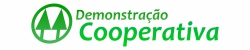 Cooperativa IMG